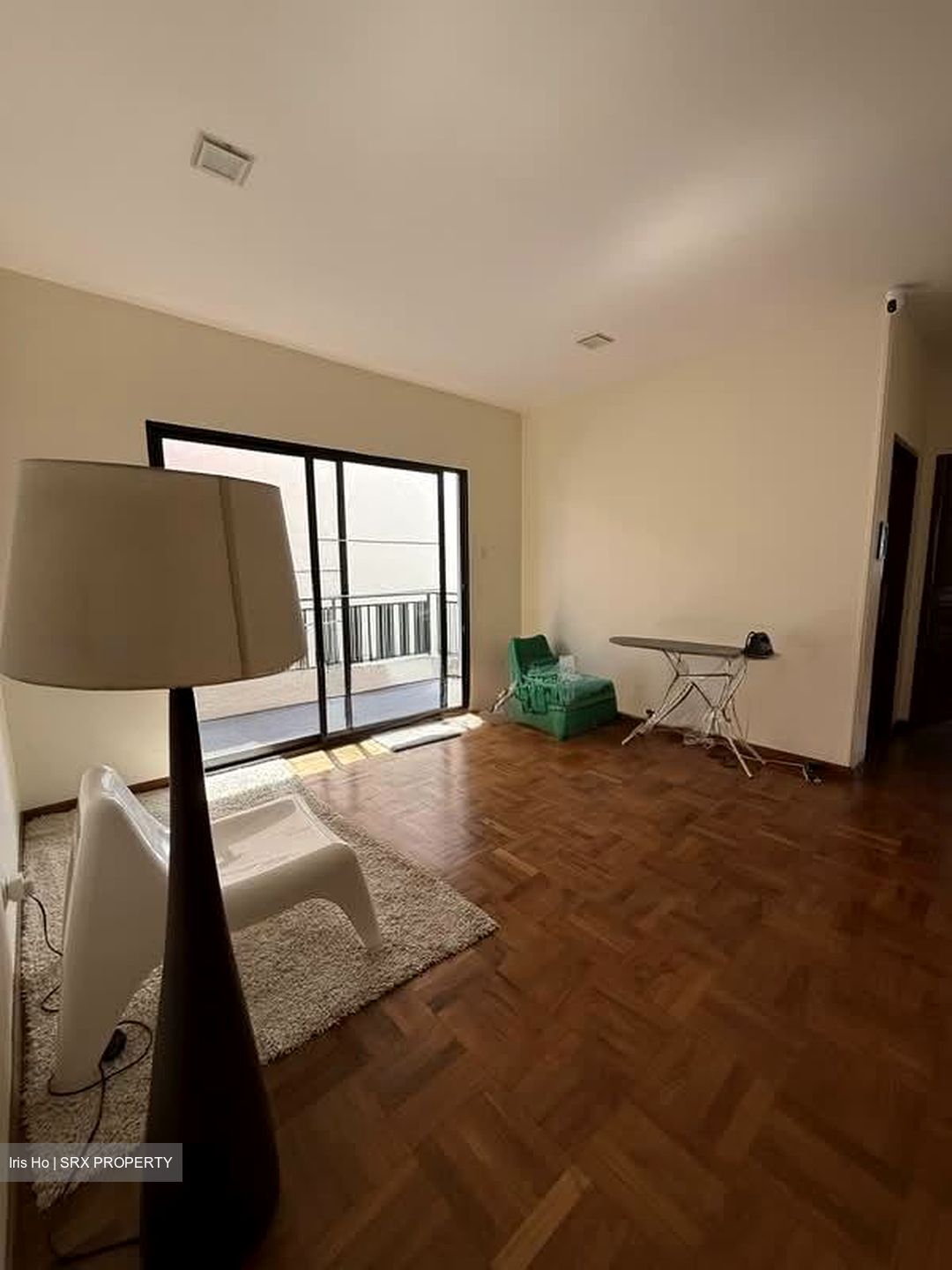 Mattar Road (D14), Semi-Detached #533888331
